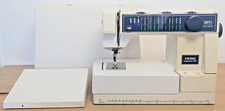 husqvarna sewing machine for sale husqvarna sewing machine for sale EXETER
