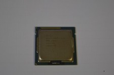 Intel core sr0pl for sale  BRADFORD
