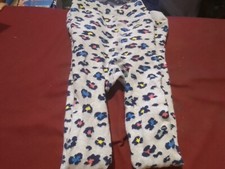 Strumpfhose tcm gebraucht kaufen  Unterhaching