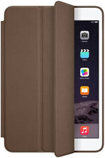Official apple ipad for sale  UK