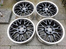 18zoll bbs 801 gebraucht kaufen  Armsheim, Gabsheim, Partenheim