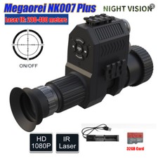 Hunting 1080p digital for sale  MANCHESTER