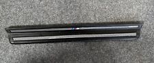 Bmw door step for sale  HULL