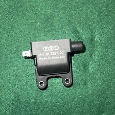 Triumph pvl ignition for sale  BRENTWOOD