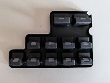 Peça de teclado arranjador Yamaha PSR SX-700 - seleção de peça de voz, harmonia, botões comprar usado  Enviando para Brazil