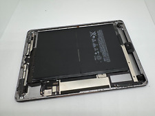 Batterie original apple d'occasion  Paris-