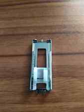 Janome pied boutonnière d'occasion  Perpignan-
