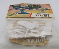 Modellflugzeug airfix scale gebraucht kaufen  Rodenberg