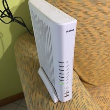 Modem router link usato  Italia