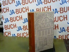 Buddenbrooks mann thomas gebraucht kaufen  Bingen
