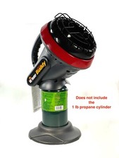 Mr. heater little for sale  Seneca