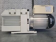 Hanning elektro werke for sale  LOCKERBIE
