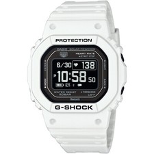 Casio shock smartwatch gebraucht kaufen  Hamburg