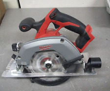 Milwaukee volt inch for sale  Waterbury