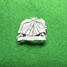 Warhammer 40k dark for sale  EASTBOURNE