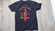 Kadavar shirt stoner gebraucht kaufen  Braunschweig