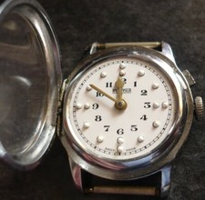H.y moser ladies for sale  BILSTON