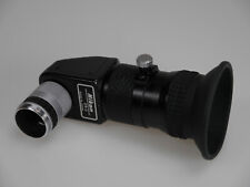 Winkelsucher nikon dr gebraucht kaufen Winkelsucher nikon dr gebraucht kaufen  Dillenburg