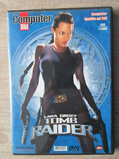 Lara croft tomb gebraucht kaufen  Külsheim