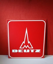 Riginal altes deutz gebraucht kaufen  Deutschland