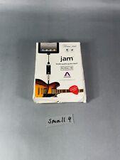Apogee jam studio for sale  Arlington