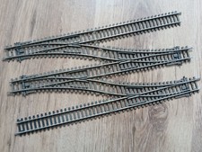Hornby gauge point for sale  IRVINE