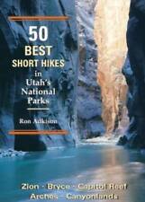 Best short hikes for sale  Montgomery