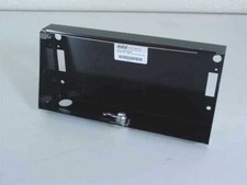 Control module 2062 for sale  Ventura