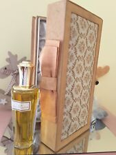 Parfum factice coffret d'occasion  Trélou-sur-Marne