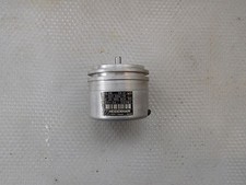 Heidenhain roc 413 d'occasion  Expédié en France