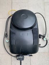 Mk15 rebreather excellent for sale  Shipping to Ireland