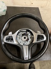 2023 bmw series for sale  BIRMINGHAM