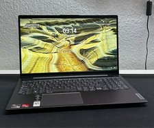 Lenovo ideapad 82sg005jge gebraucht kaufen  Steinfurt