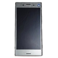 Smartphone handset sony for sale  HARROW