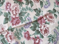 Vintage gardinen schals gebraucht kaufen  Weikersheim