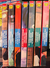 Dylan dog maxi usato  Arenzano
