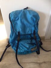 Ancien sac randonnée d'occasion  Aix-les-Bains