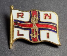 Royal national lifeboat for sale  SHEFFIELD