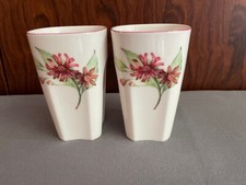 Villeroy boch latte gebraucht kaufen  Hamburg