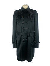 Burberry prorsum men for sale  MILTON KEYNES
