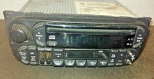 Ricambi usati autoradio usato  Frattaminore