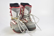 Vans damen skischuhe gebraucht kaufen  Deutschland