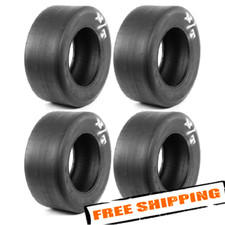 Mickey thompson 250845 for sale  Hatfield