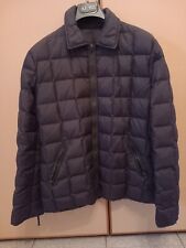 Armani jeans piumino usato  Sulmona