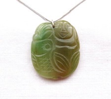 Beautiful silver necklace for sale  LONDON