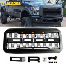 2011 2016 f250 for sale  Hebron