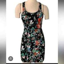 Material girl black for sale  Jersey City