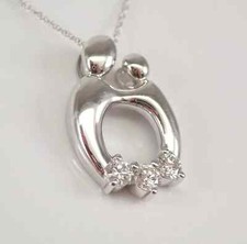 1ct real moissanite for sale  Millbury