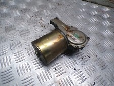 Bfd078093 1999 land for sale Bfd078093 1999 land for sale  BRADFORD