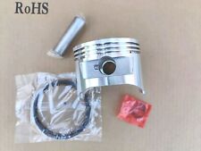 Offerta kit piston usato  Parma